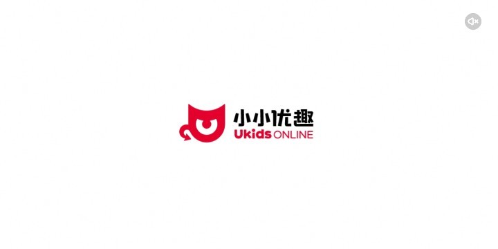 記錄3歲半娃半年