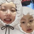 ??米兔兔??