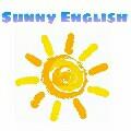 Sunny English