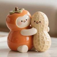 好事花生事事如意