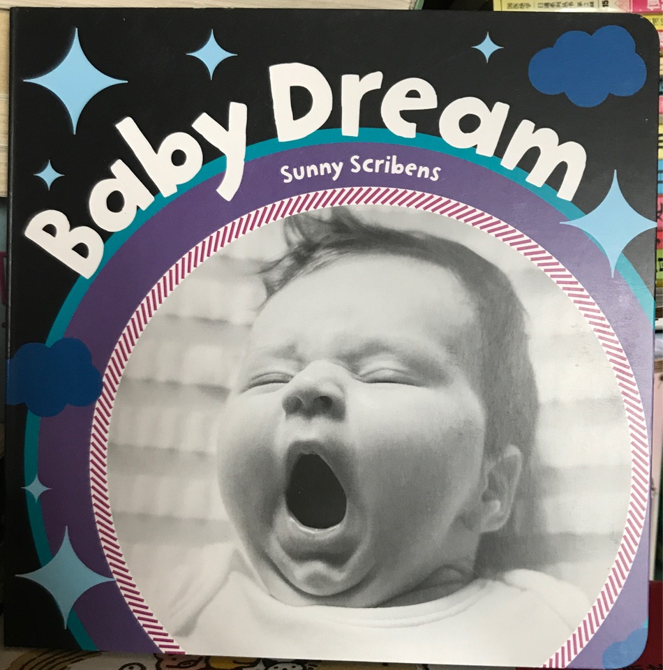 Baby dream