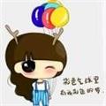 小小包麻麻