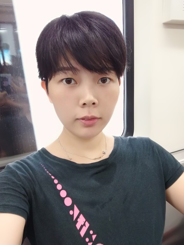2019.8.8打卡