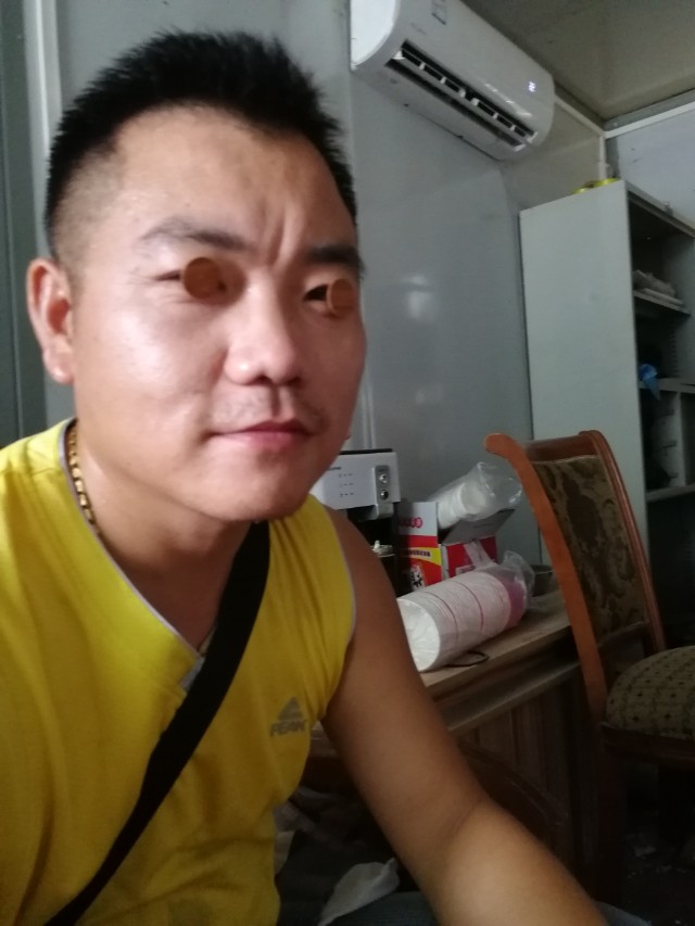 2019.8.28打卡