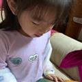 美美521