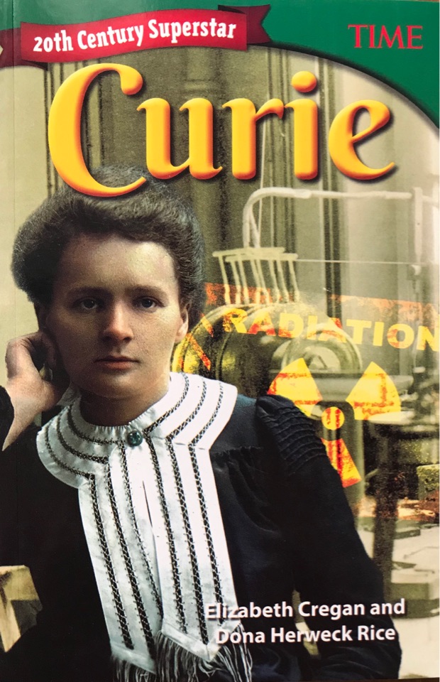 Curie