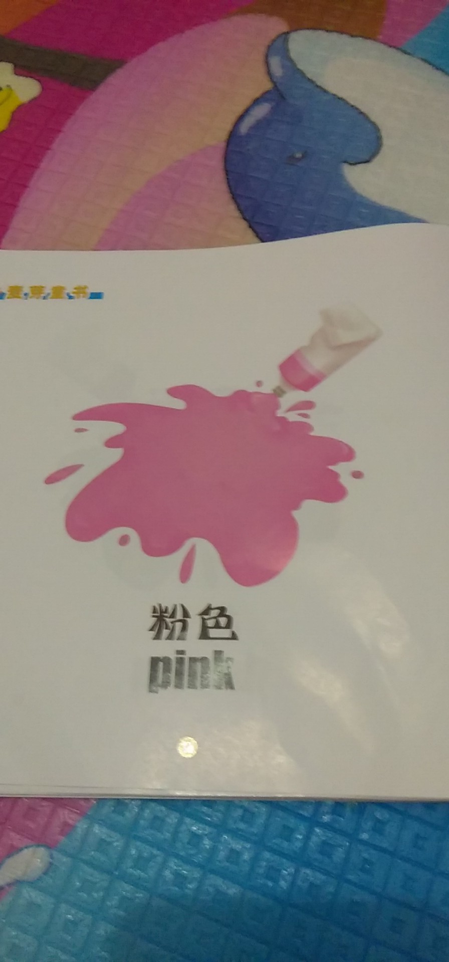 打卡第十七天