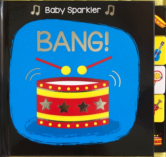 BANG