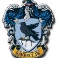 SQ Ravenclaw