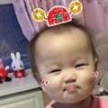 ??懵小言＋ü?