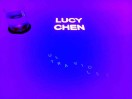 Lucychen1177