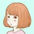 大萌.hely