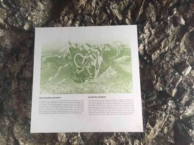 Pilatus