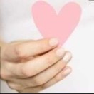 小小Anna爱读书