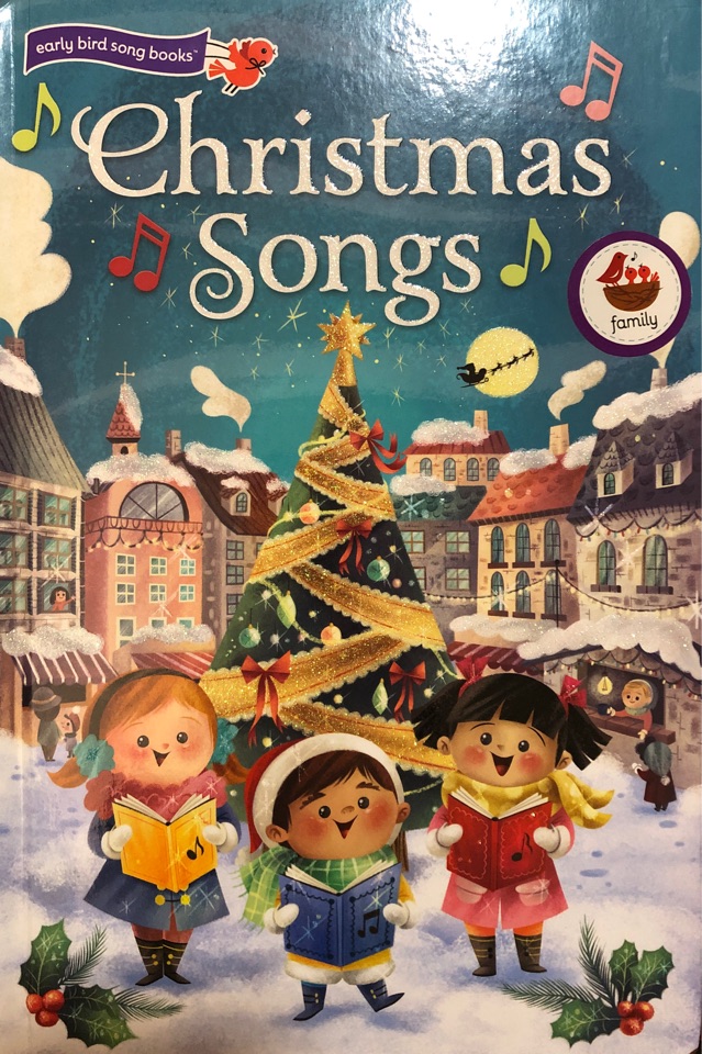 Christmas Songs