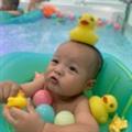 愛在熙元前