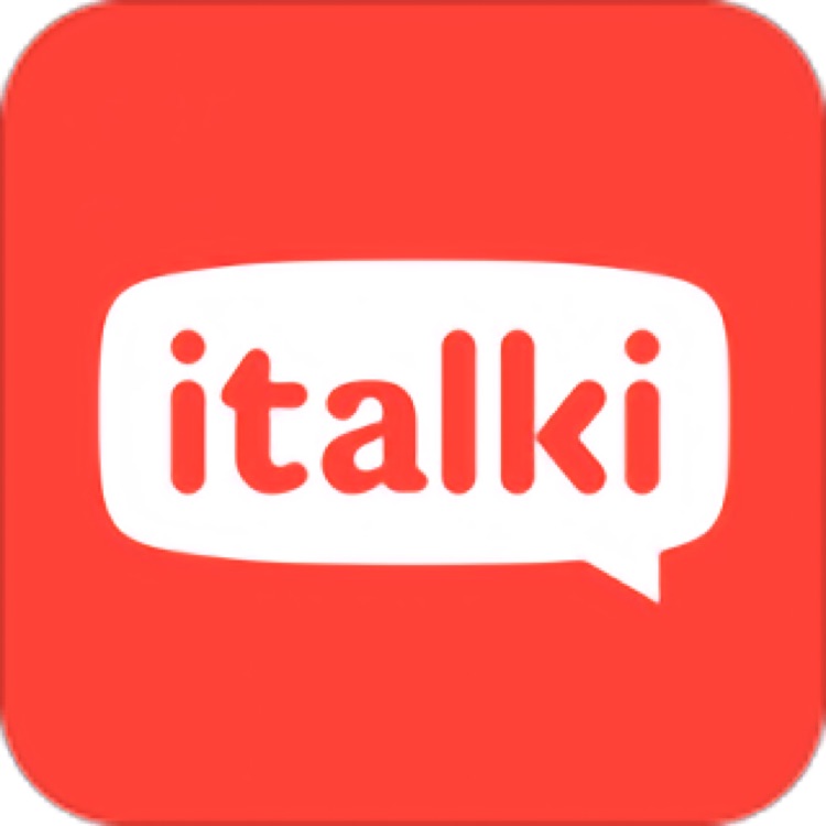 如何注册italki