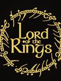 BBC广播剧 Lord of the Rings 1981