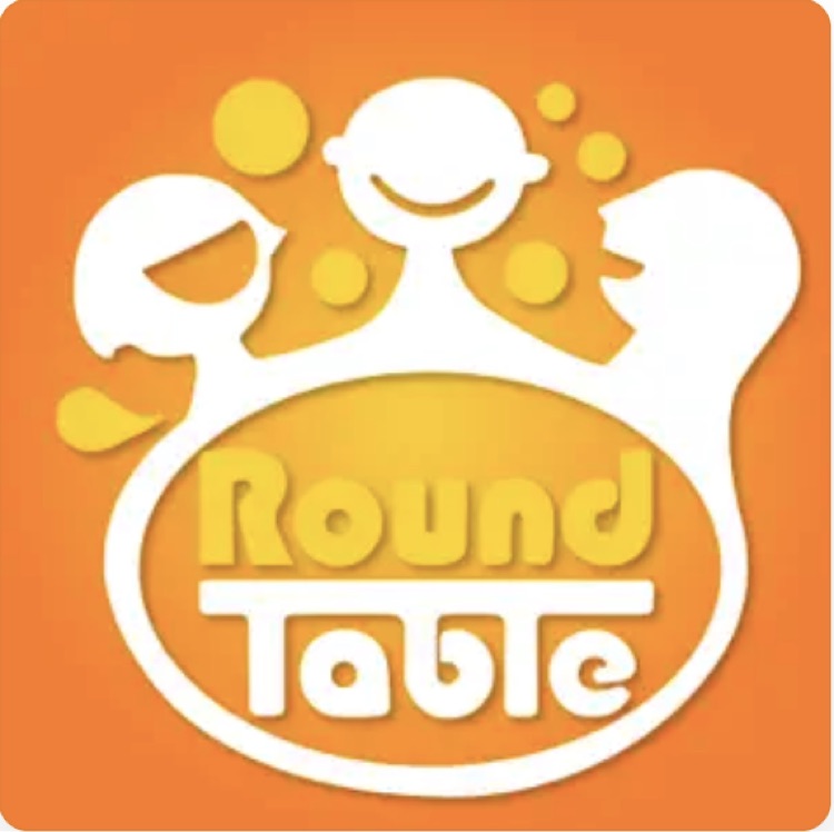 Round Table China 播客