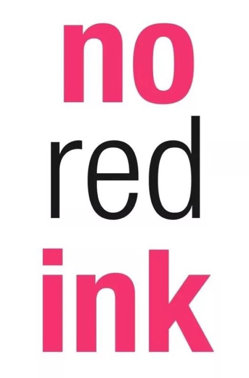 noredink