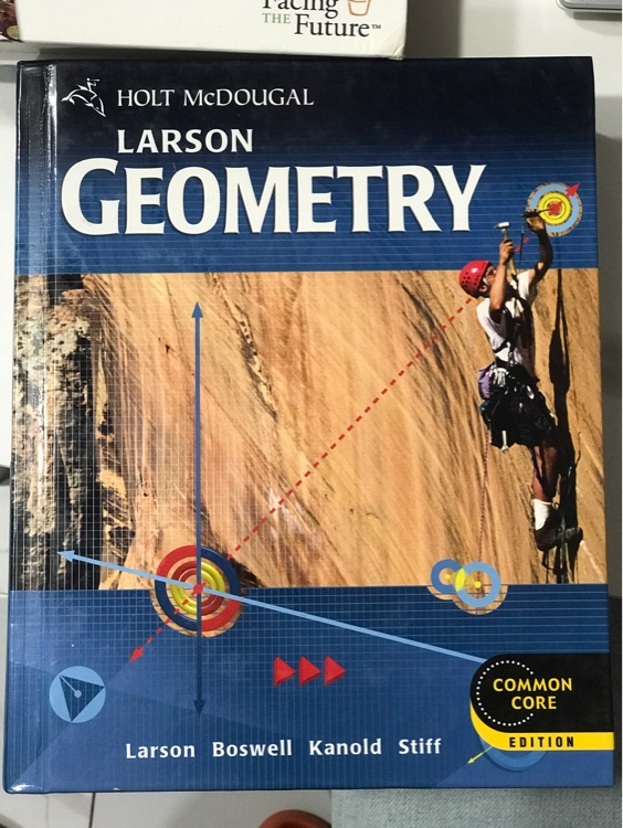 Geometry