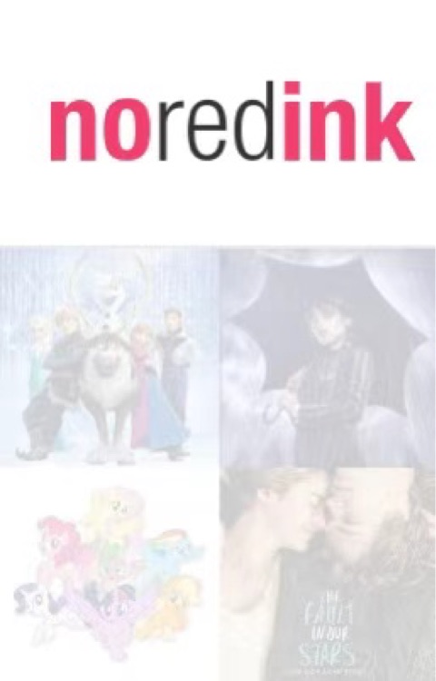 Noredink語法神器