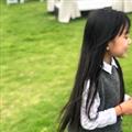 湯湯圓圓