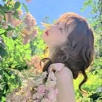 芋圓丸子