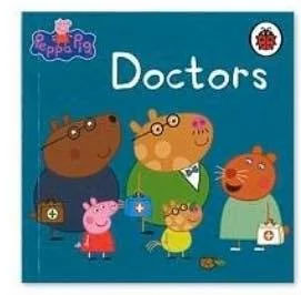 Doctors