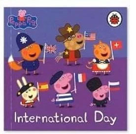 International Day