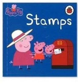 Stamps