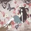 小走戊