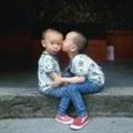 斐兒8810641805