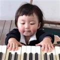 Linda端