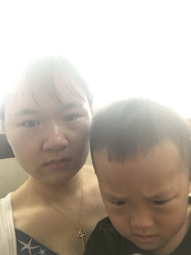 2019/9/9第一天上