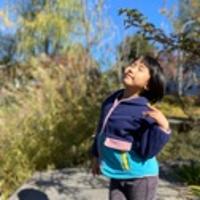 珍珠是个小可爱呀