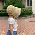 ??陽光小馬達?
