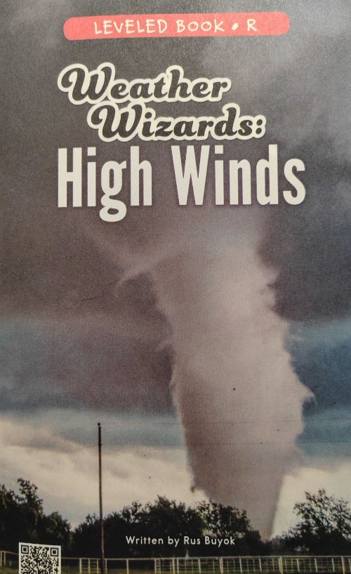 weather wizards: high winds