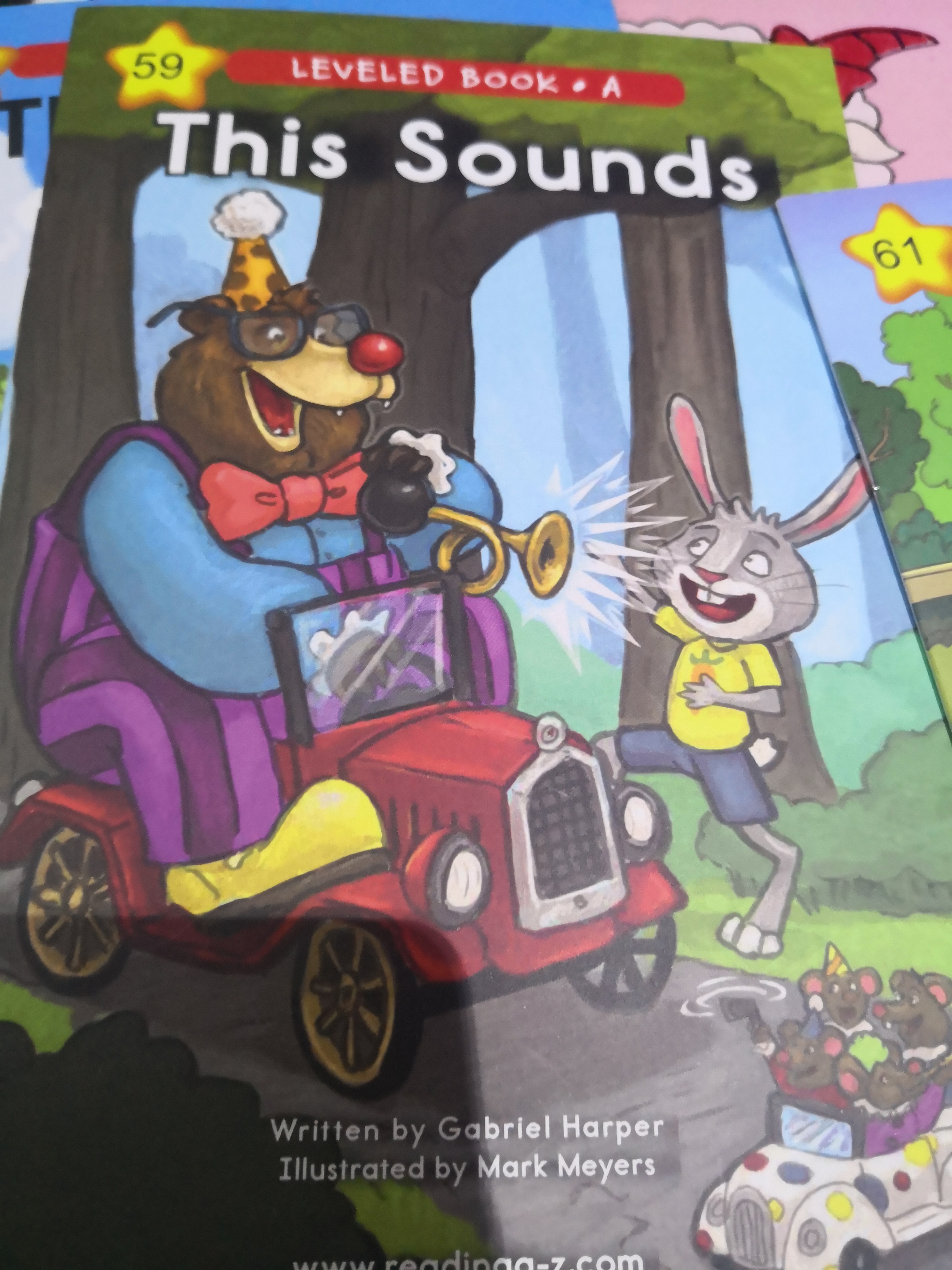59