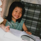 盛LI