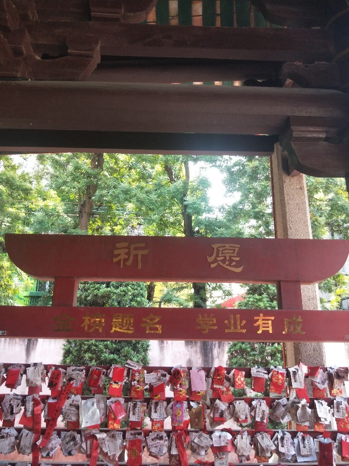 小一生的9月