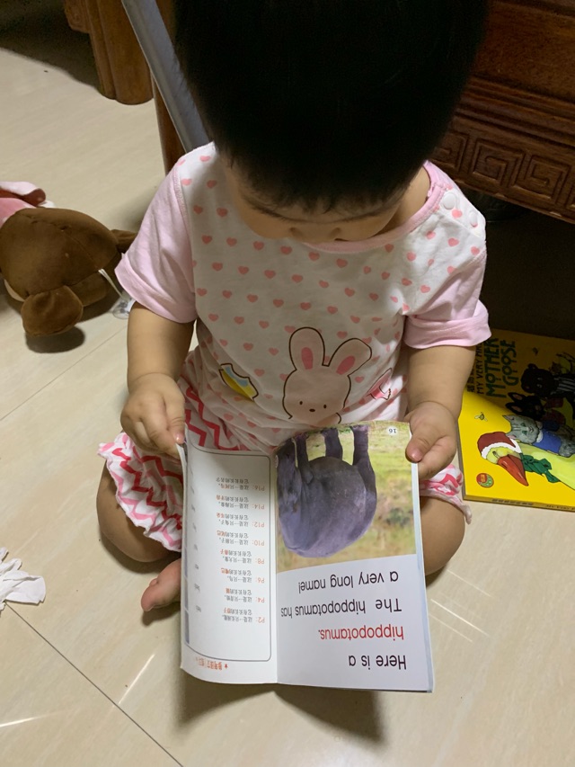 20190731  Day13