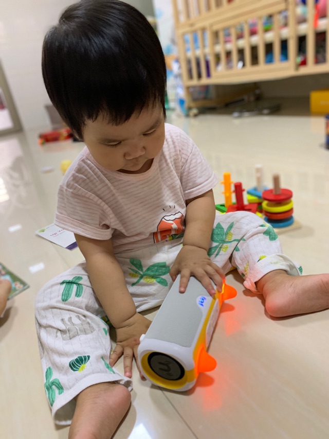 20190815  Day15