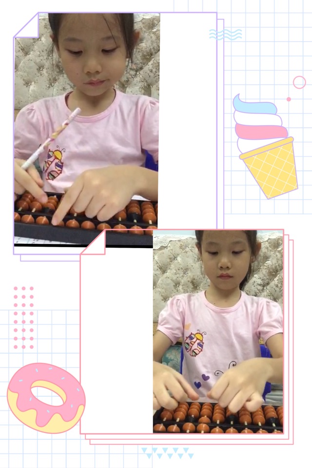 Khloe 201908017