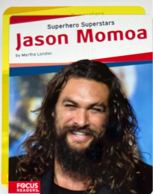 superhero superstars jason momoa