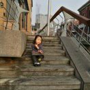 Linda Chen361466