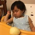 星星和小花
