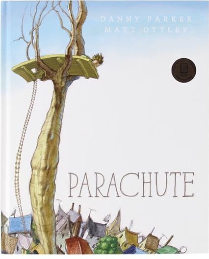 Parachute