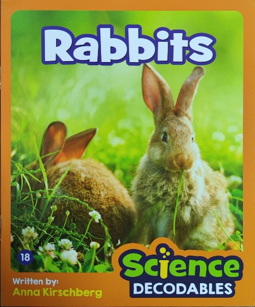 Rabbits