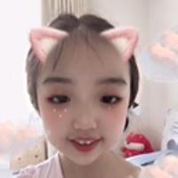 玥果的媽